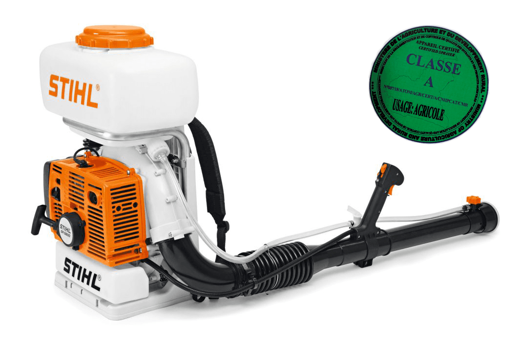 STIHL Image 3