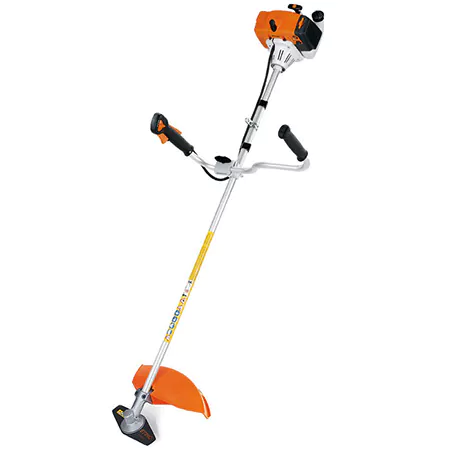 STIHL Image 2