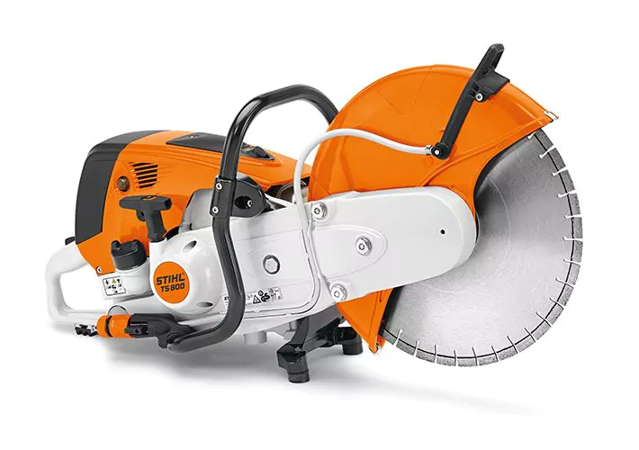 STIHL Image 8