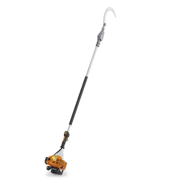 STIHL Image 11
