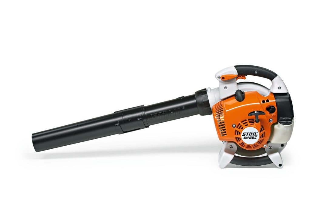 STIHL Image 6