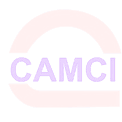 camci logo