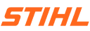 STIHL