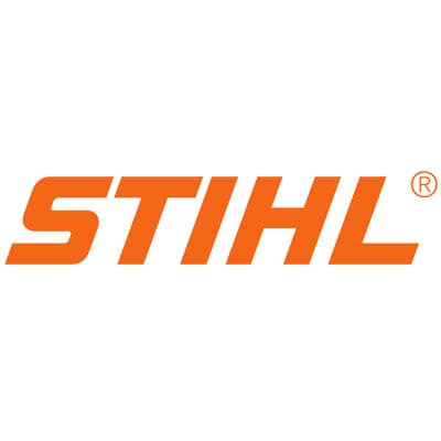 STIHL logo