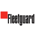 Fleetguard
