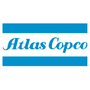 Atlas Copco