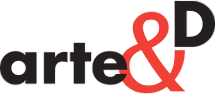 ARTE logo