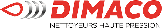 DIMACO logo