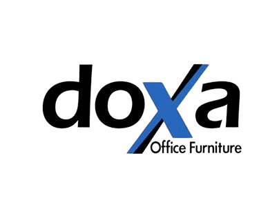 DOXA logo
