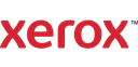 XEROX